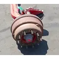 KENWORTH T800 Axle Assembly, Front (Steer) thumbnail 2