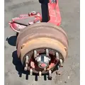 KENWORTH T800 Axle Assembly, Front (Steer) thumbnail 4