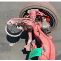 KENWORTH T800 Axle Assembly, Front (Steer) thumbnail 5