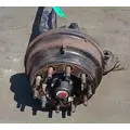 KENWORTH T800 Axle Assembly, Front (Steer) thumbnail 2