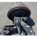 KENWORTH T800 Axle Assembly, Front (Steer) thumbnail 5