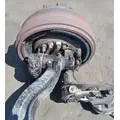 KENWORTH T800 Axle Assembly, Front (Steer) thumbnail 6