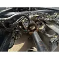 KENWORTH T800 Axle Assembly, Rear thumbnail 1