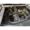 KENWORTH T800 Axle Assembly, Rear thumbnail 2