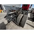 KENWORTH T800 Axle Assembly, Rear thumbnail 4