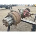 KENWORTH T800 Axle Assembly, Rear thumbnail 2