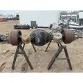 KENWORTH T800 Axle Assembly, Rear thumbnail 4