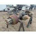 KENWORTH T800 Axle Assembly, Rear thumbnail 5