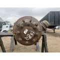 KENWORTH T800 Axle Assembly, Rear thumbnail 6