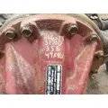 KENWORTH T800 Axle Assembly, Rear thumbnail 8
