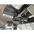 KENWORTH T800 Axle Assembly, Rear thumbnail 1