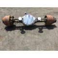 KENWORTH T800 Axle Assembly Housing thumbnail 1