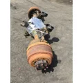 KENWORTH T800 Axle Assembly Housing thumbnail 2