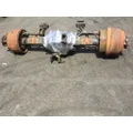 KENWORTH T800 Axle Assembly Housing thumbnail 3