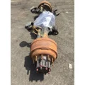 KENWORTH T800 Axle Assembly Housing thumbnail 4