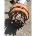 KENWORTH T800 Axle Assembly Housing thumbnail 5
