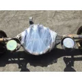 KENWORTH T800 Axle Assembly Housing thumbnail 6