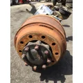 KENWORTH T800 Axle Assembly Housing thumbnail 7