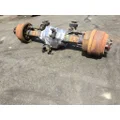 KENWORTH T800 Axle Assembly Housing thumbnail 8