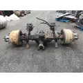 KENWORTH T800 Axle Assembly Housing thumbnail 1