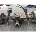 KENWORTH T800 Axle Assembly Housing thumbnail 2
