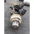 KENWORTH T800 Axle Assembly Housing thumbnail 3