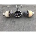 KENWORTH T800 Axle Assembly Housing thumbnail 4