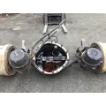 KENWORTH T800 Axle Assembly Housing thumbnail 5