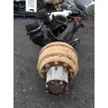 KENWORTH T800 Axle Assembly Housing thumbnail 6