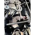 KENWORTH T800 Axle Assembly Housing thumbnail 4