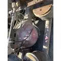 KENWORTH T800 Axle Assembly Housing thumbnail 6