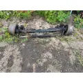KENWORTH T800 Axle Beam (Front) thumbnail 2