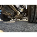 KENWORTH T800 Axle Beam (Front) thumbnail 1