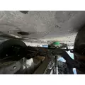 KENWORTH T800 Axle Beam (Front) thumbnail 1