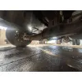 KENWORTH T800 Axle Beam (Front) thumbnail 1