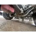 KENWORTH T800 Axle Beam (Front) thumbnail 1