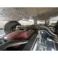 KENWORTH T800 Axle Beam (Front) thumbnail 2