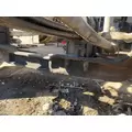 KENWORTH T800 Axle Beam (Front) thumbnail 1