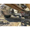 KENWORTH T800 Axle Beam (Front) thumbnail 2