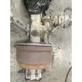 KENWORTH T800 Axle Housing thumbnail 10