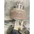 KENWORTH T800 Axle Housing thumbnail 11