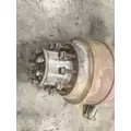 KENWORTH T800 Axle Housing thumbnail 3