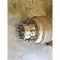 KENWORTH T800 Axle Housing thumbnail 10