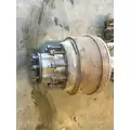 KENWORTH T800 Axle Housing thumbnail 11