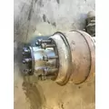 KENWORTH T800 Axle Housing thumbnail 3