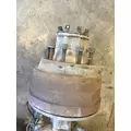 KENWORTH T800 Axle Housing thumbnail 6