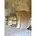 KENWORTH T800 Axle Housing thumbnail 9