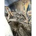 KENWORTH T800 Axle Parts, Misc. thumbnail 12