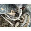 KENWORTH T800 Axle Parts, Misc. thumbnail 2