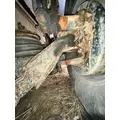 KENWORTH T800 Axle Parts, Misc. thumbnail 5